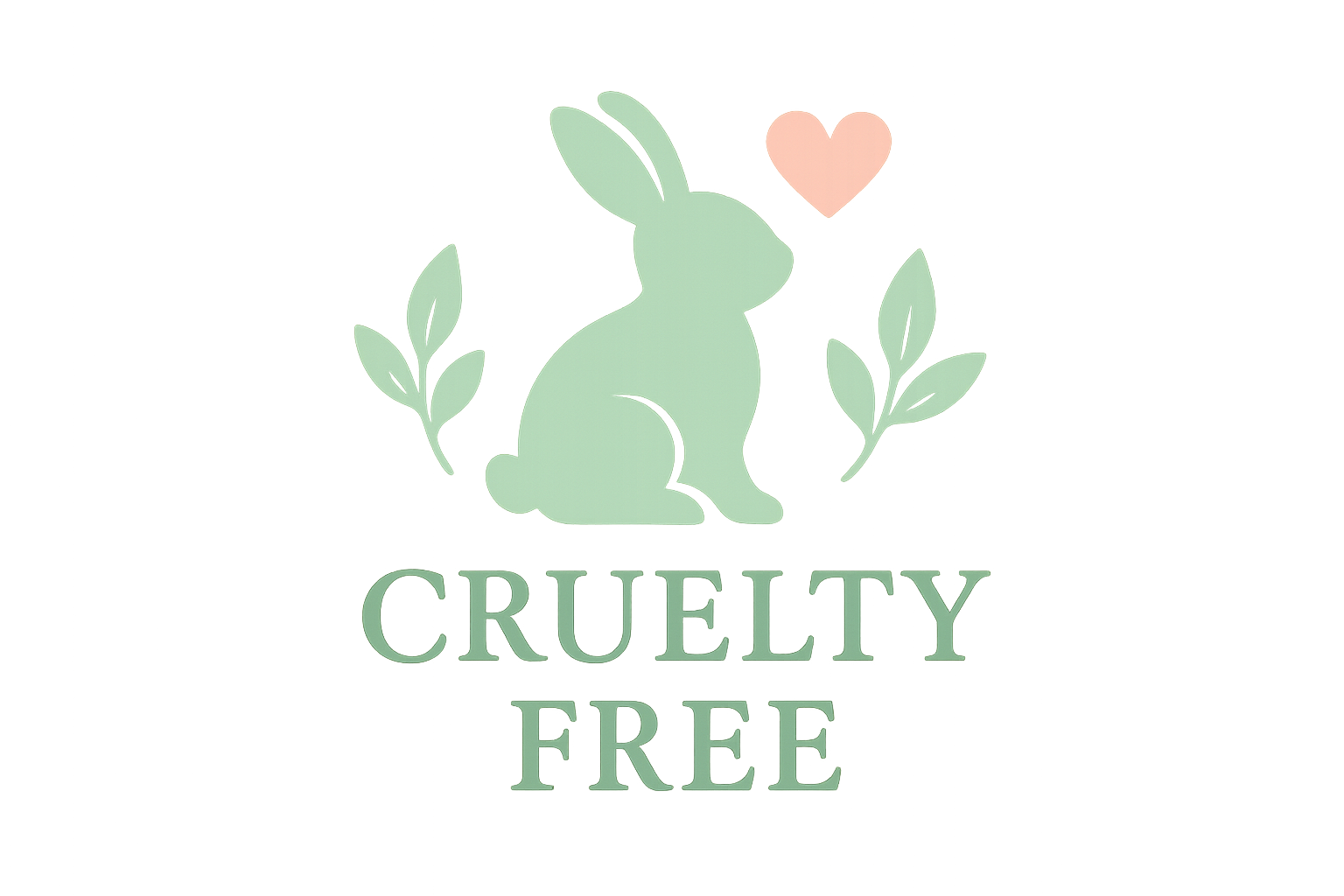 cruelty free