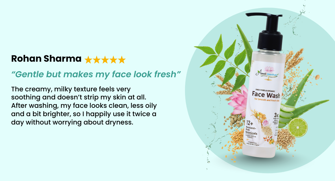 Customer testimonial 2