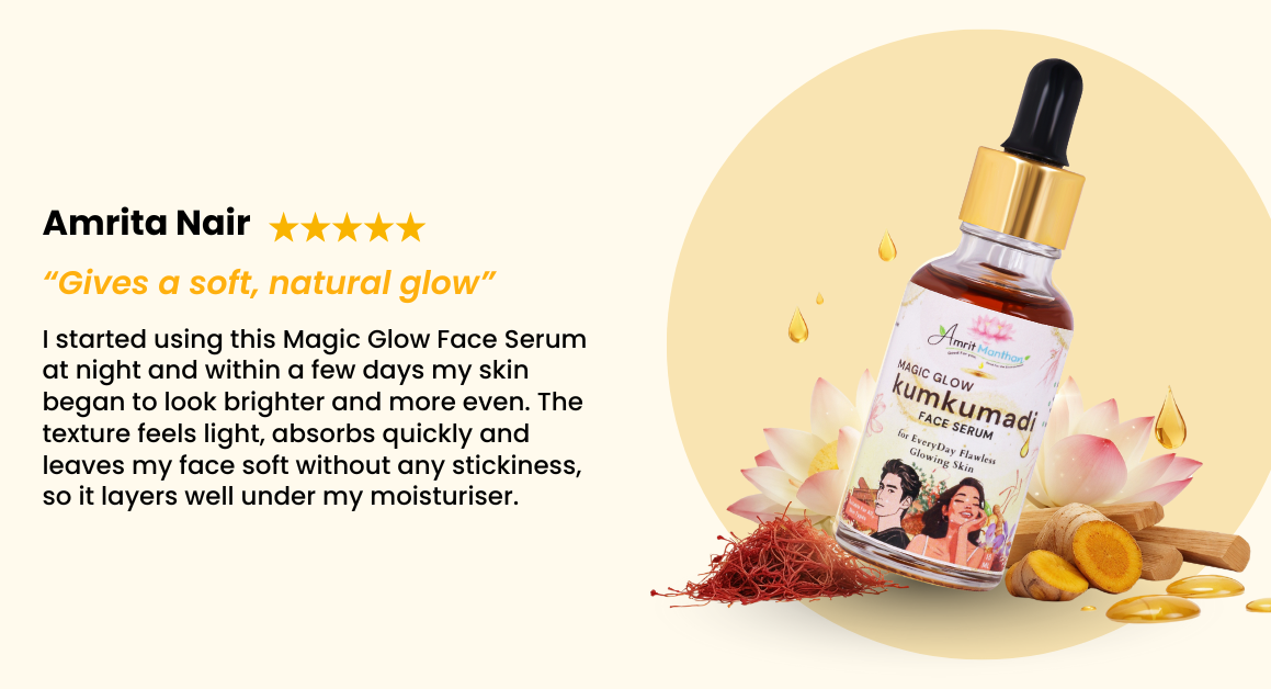 Customer testimonial 4