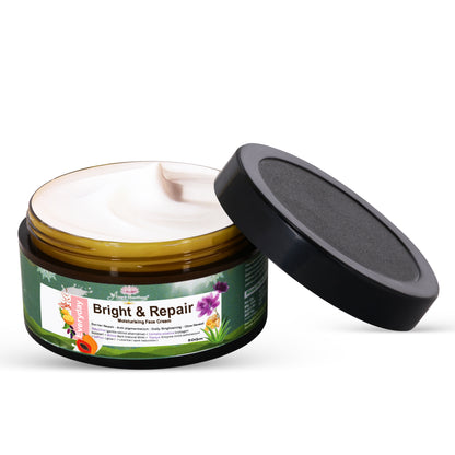 Everyday Bright & Repair Face Moisturiser